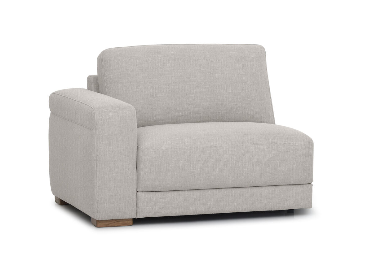 LEONE FABRIC