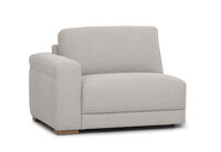 LEONE FABRIC