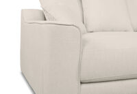 SISLEY FABRIC