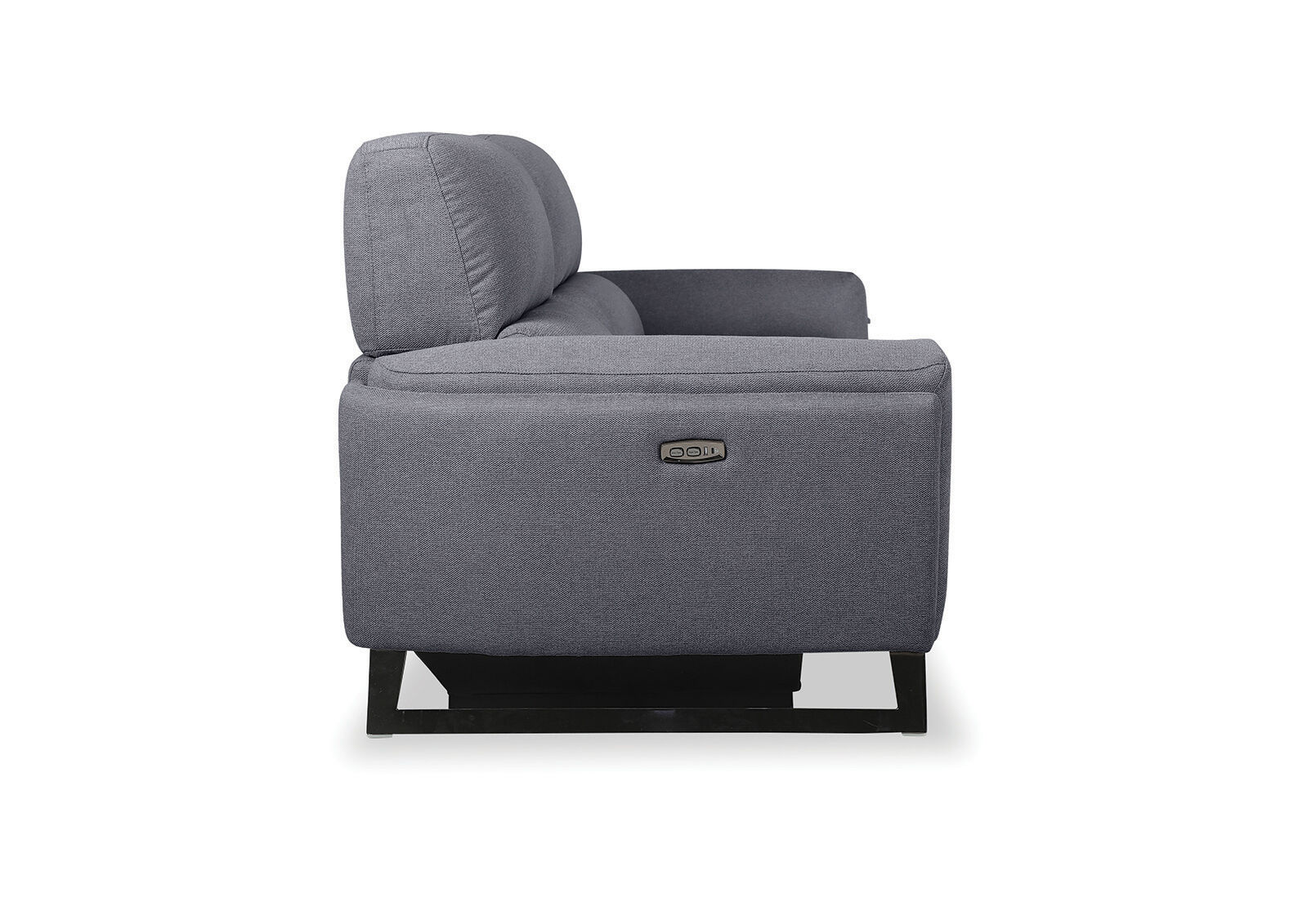 MAEVE FABRIC - 2.5 Seater Electric Recliner MAEVE FABRIC