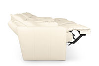 ALCINA LEATHER