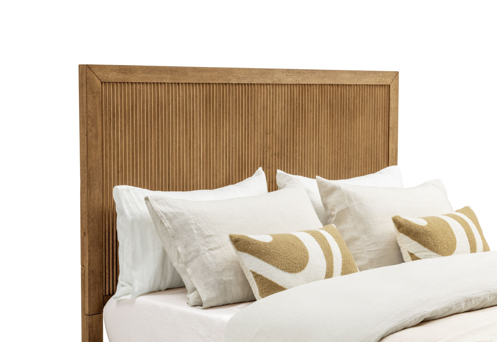 THORIN - King Bed THORIN
