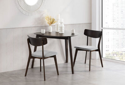 Dining Tables Shop Dining Room Furniture At Amart
