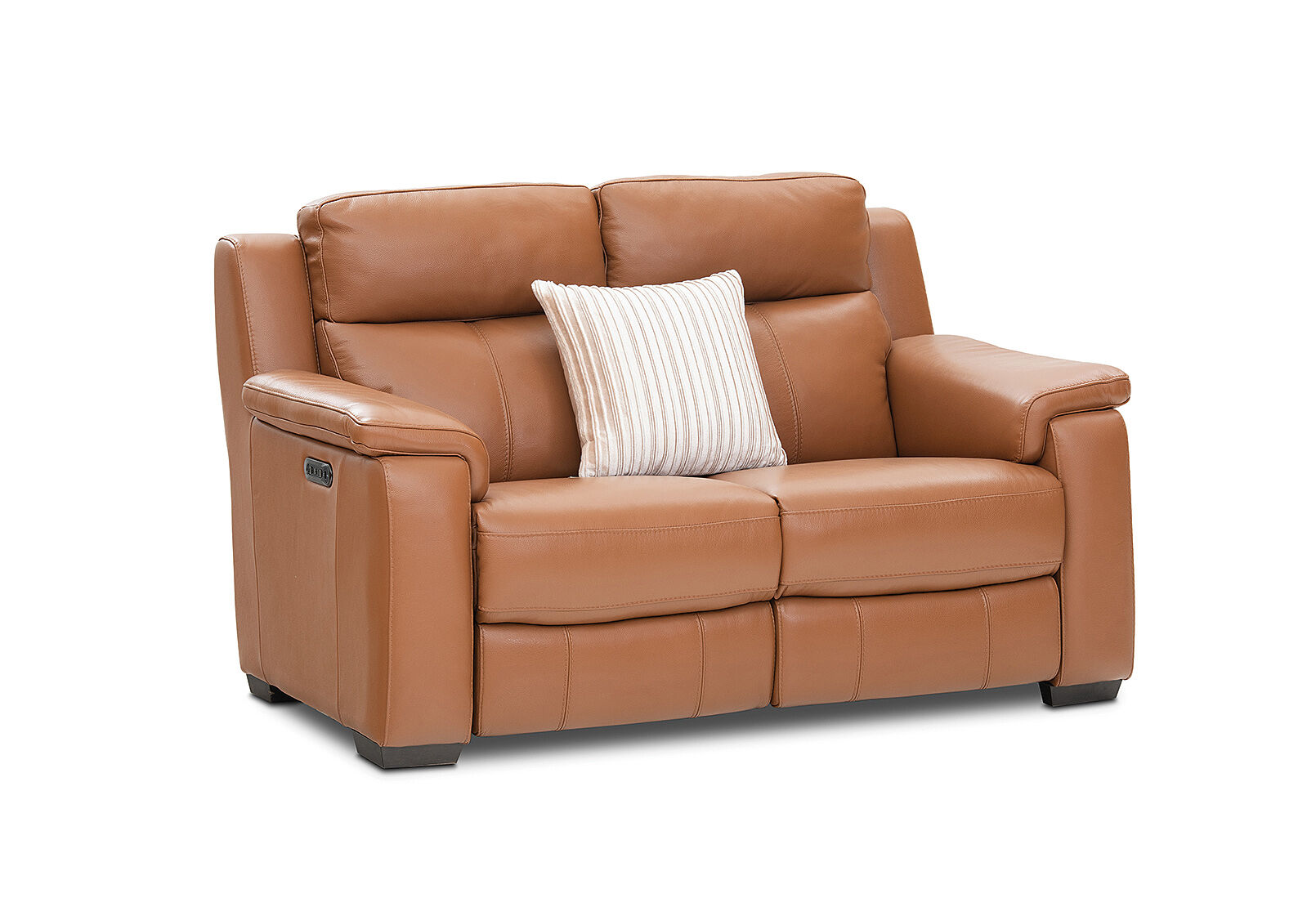 Dfs regina sofa sale