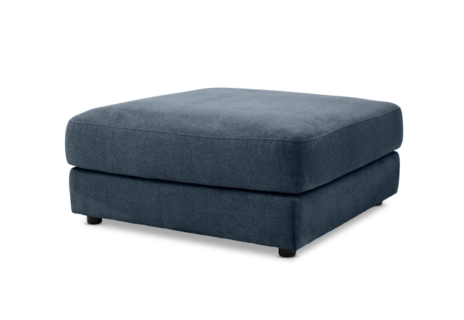 RAQUEL FABRIC - Modular Ottoman RAQUEL FABRIC