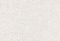 VESSALLI FABRIC