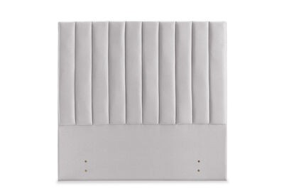AVALYNN - Queen Headboard