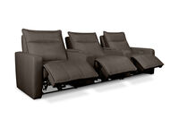 ALCINA LEATHER