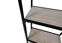 PAYNE - Coat Rack PAYNE