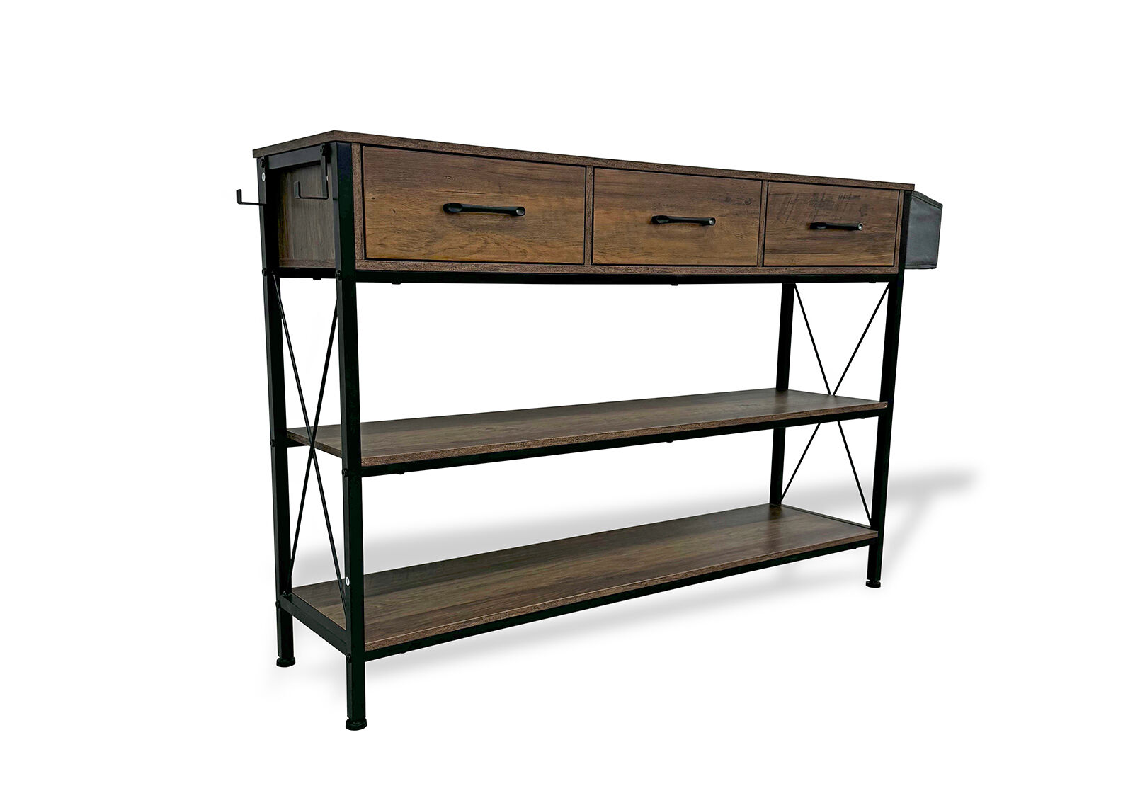 NAVARRO - Sofa Table NAVARRO