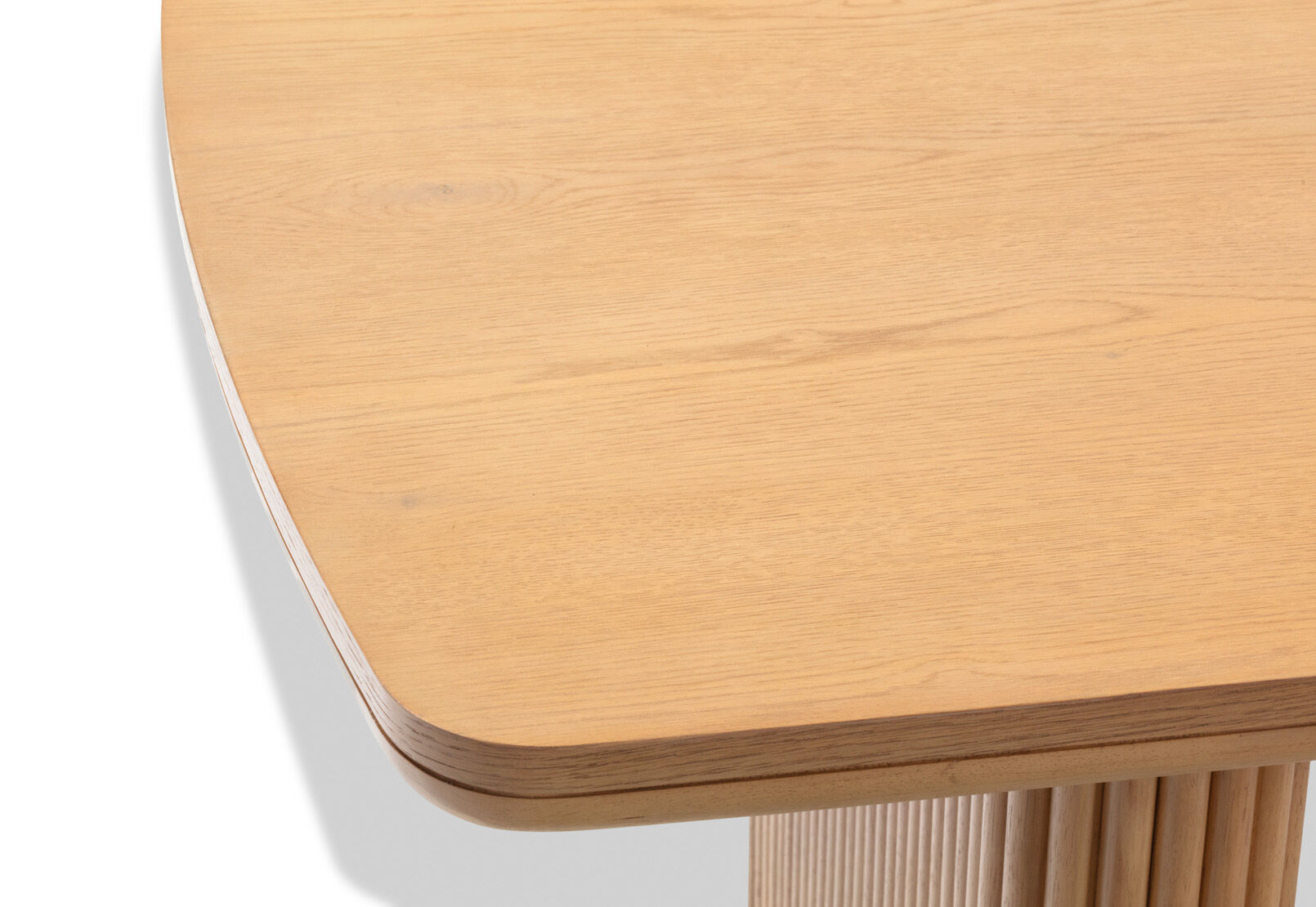 MIRAN - 2100 Dining Table MIRAN