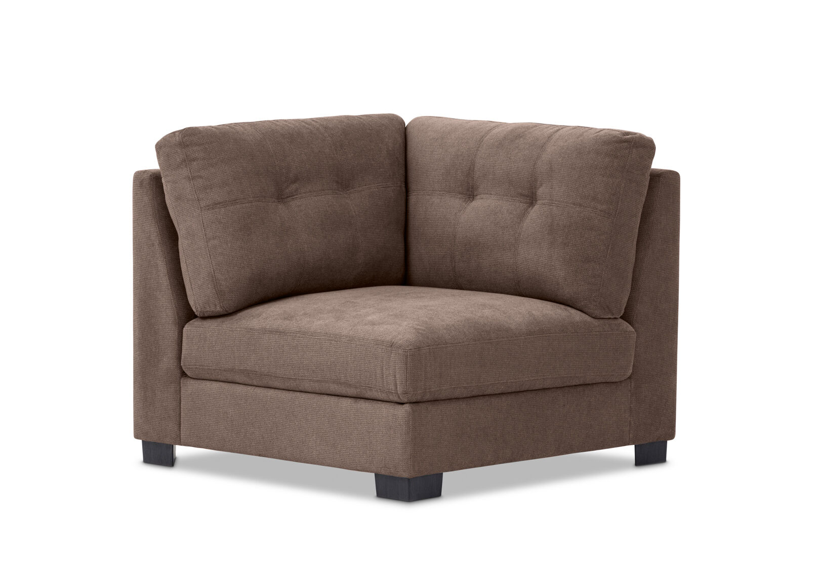 SANDS - Corner Chair SANDS