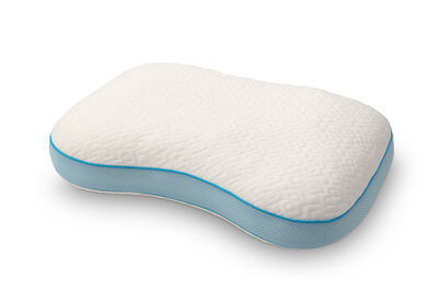 ORTHOKINETIC - Eclipse Pillow - High