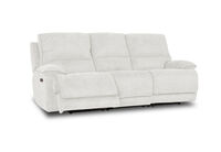 BOSTROM FABRIC