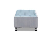 POSTUREPEDIC EXQUISITE ACCOLADE BASE