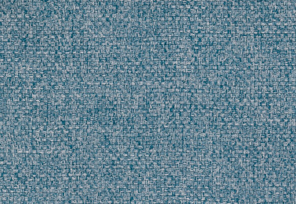 BONZA - Fabric 2 Seater Sofa
