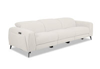LORENZA FABRIC