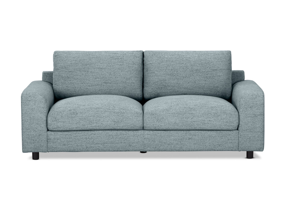 VERONICA FABRIC