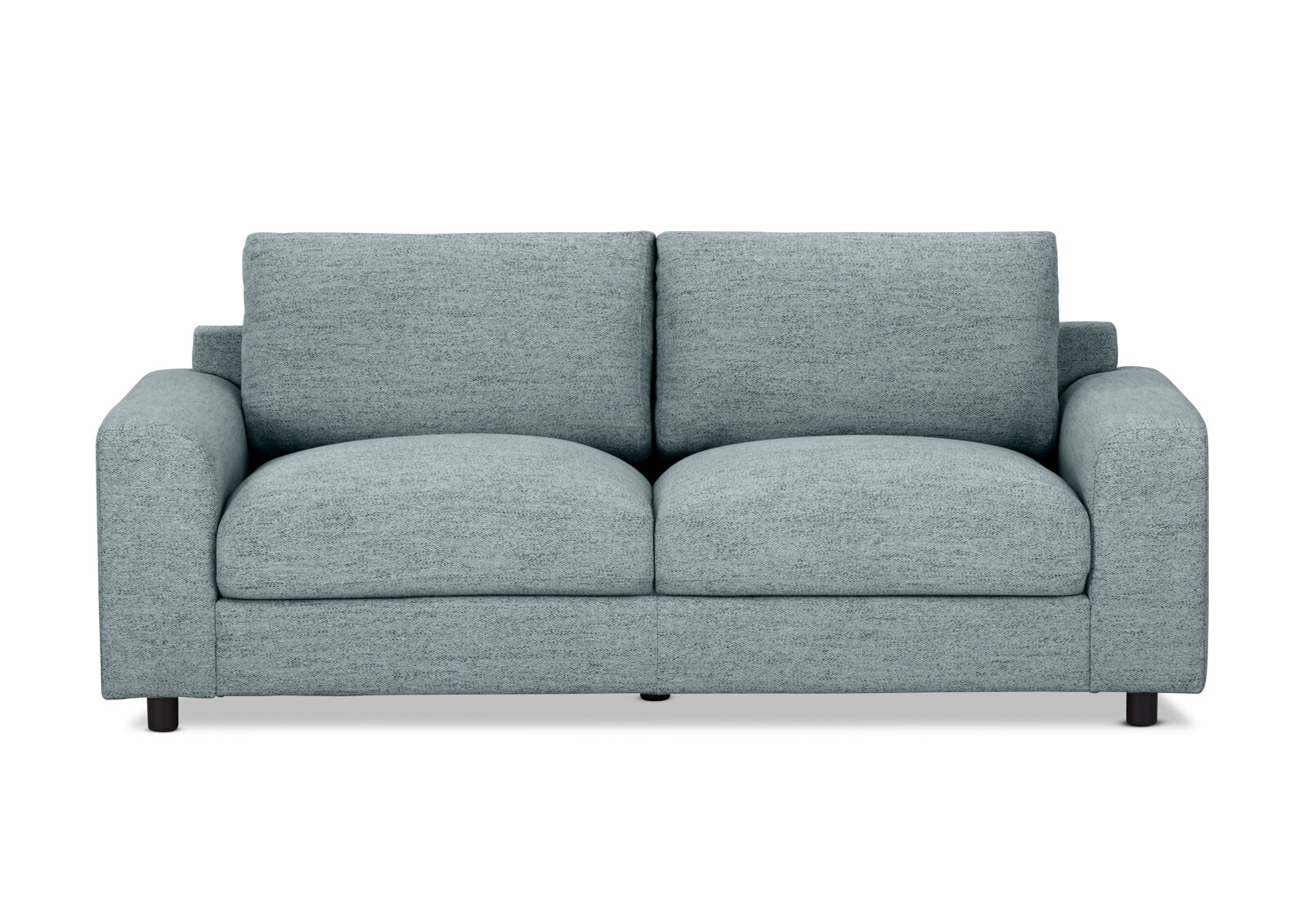 VERONICA FABRIC - 2 Seater Sofa VERONICA FABRIC