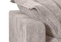 ISAAC FABRIC