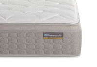 ACCLAIM ULTRA RECHARGE FLEX PLUSH