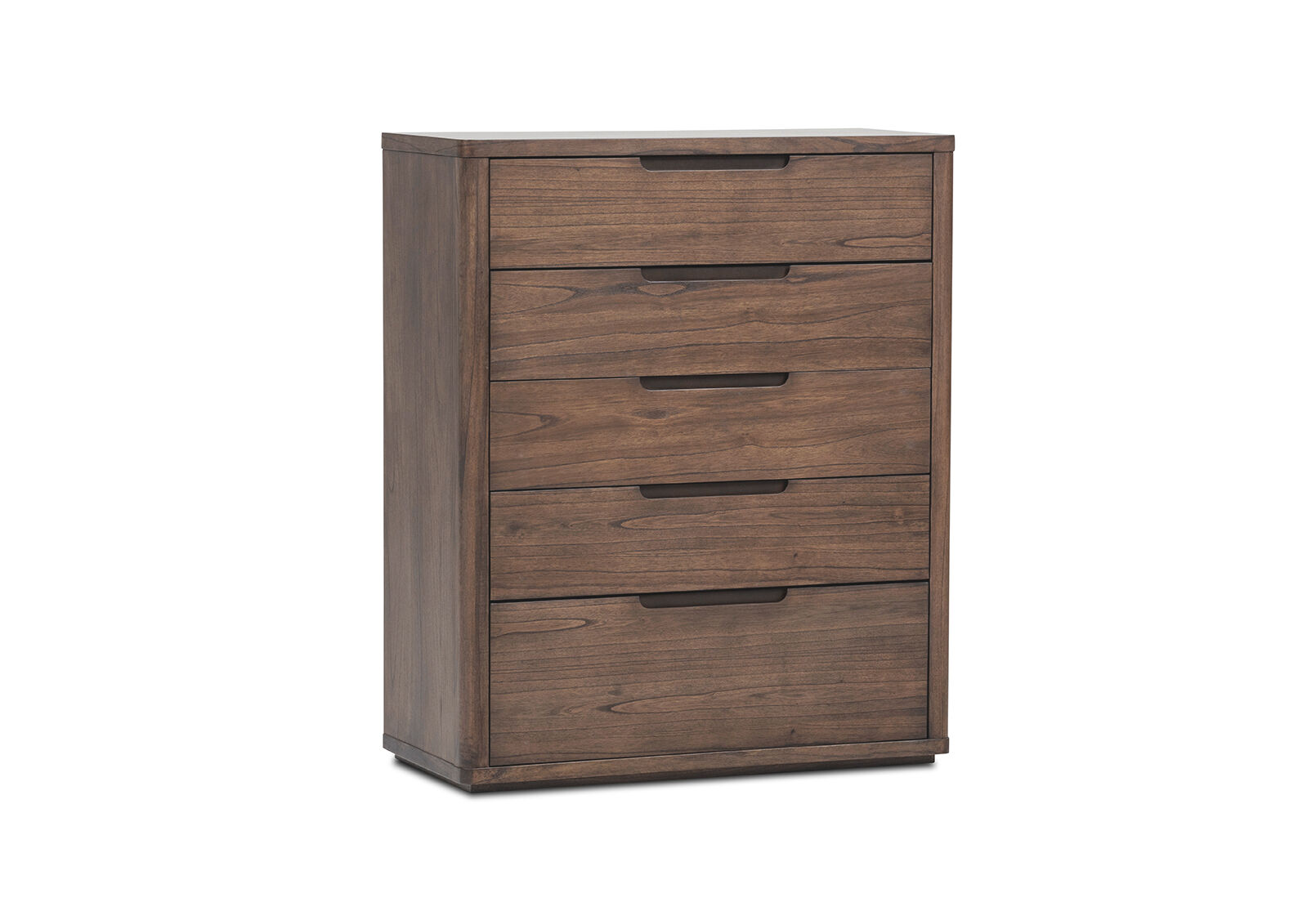 NICCOLO - 5 Drawer Tall Chest NICCOLO