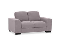 JOSEPHINE FABRIC - 2 Seater Sofa JOSEPHINE FABRIC