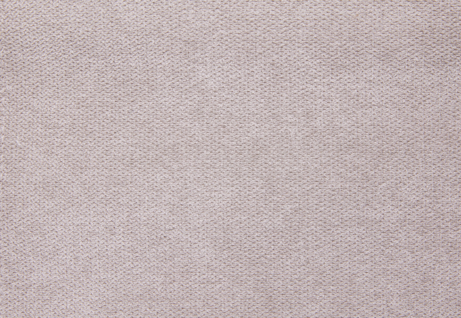 JOSEPHINE FABRIC - Large Ottoman JOSEPHINE FABRIC