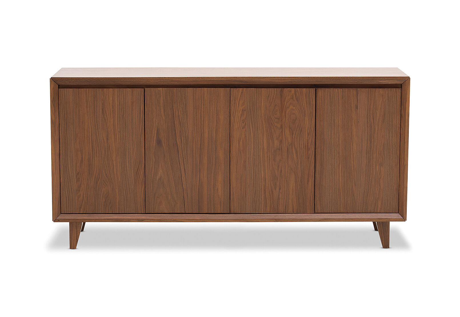 Buffet Saber Buffet Amart Furniture