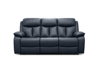 DACIA LEATHER