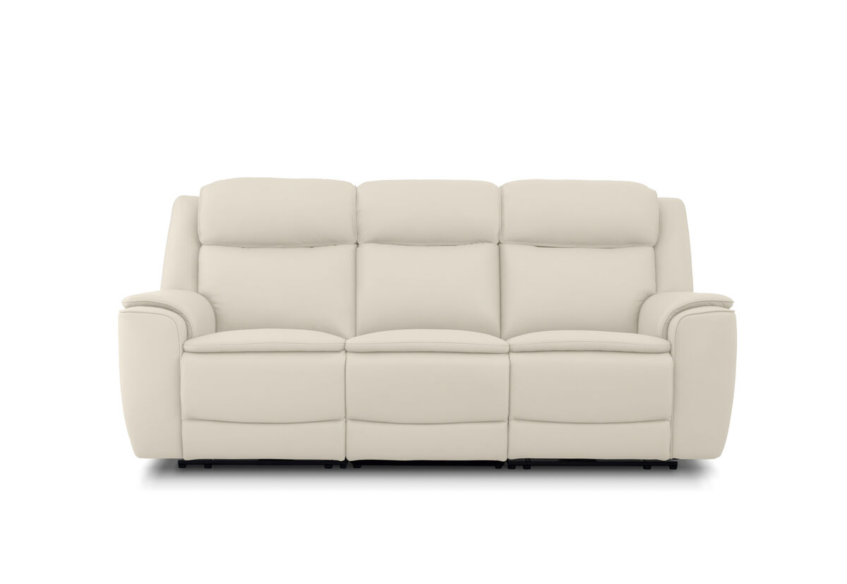 GLUSMAN LEATHER