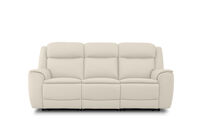 GLUSMAN LEATHER