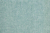 JERMAINE FABRIC - 2 Seat Sofa JERMAINE FABRIC