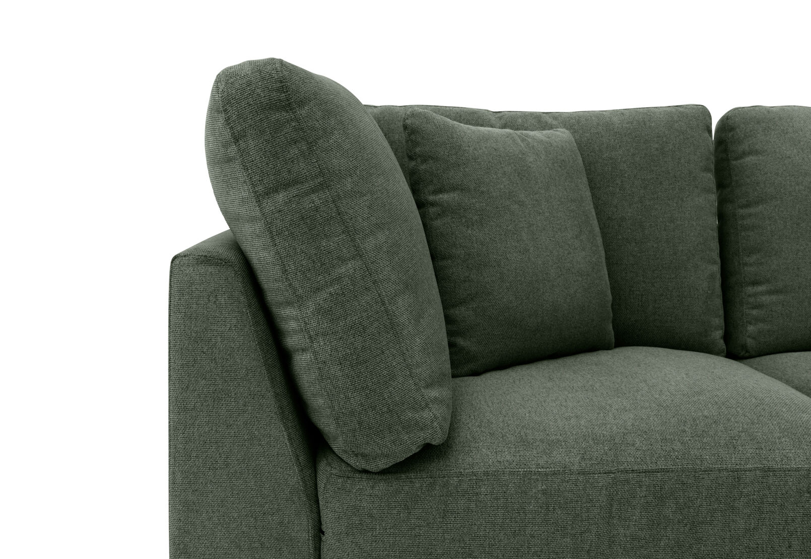 RAQUEL FABRIC