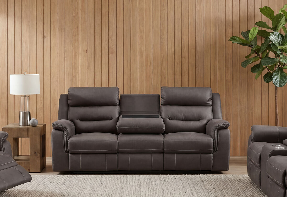 BANBURY FABRIC