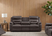 BANBURY FABRIC