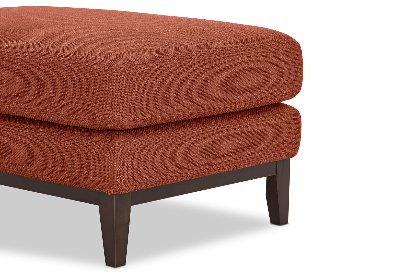 LAURIE - Ottoman LAURIE