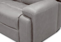 HOLLYWOOD FABRIC