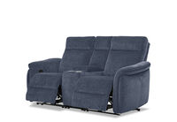 CASAMORE FABRIC