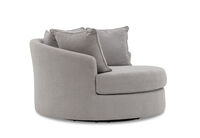 AVIRA FABRIC
