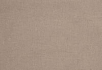 ALCINA FABRIC