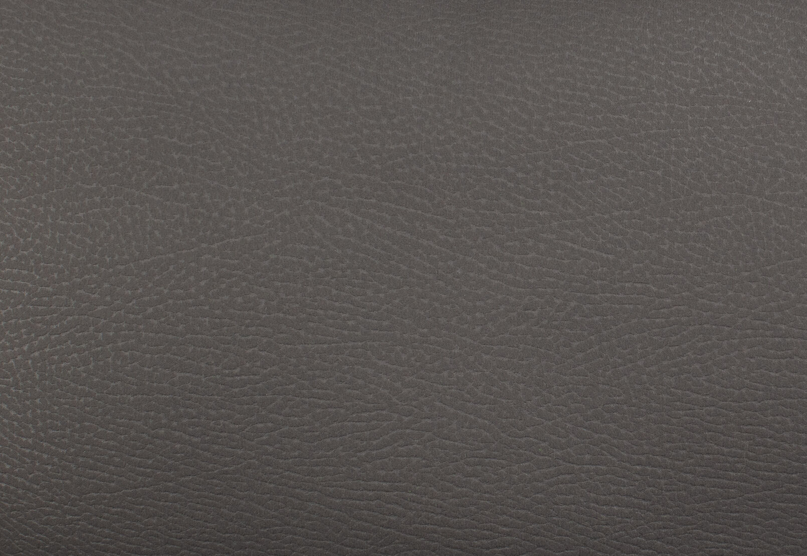 WOLFGANG FABRIC
