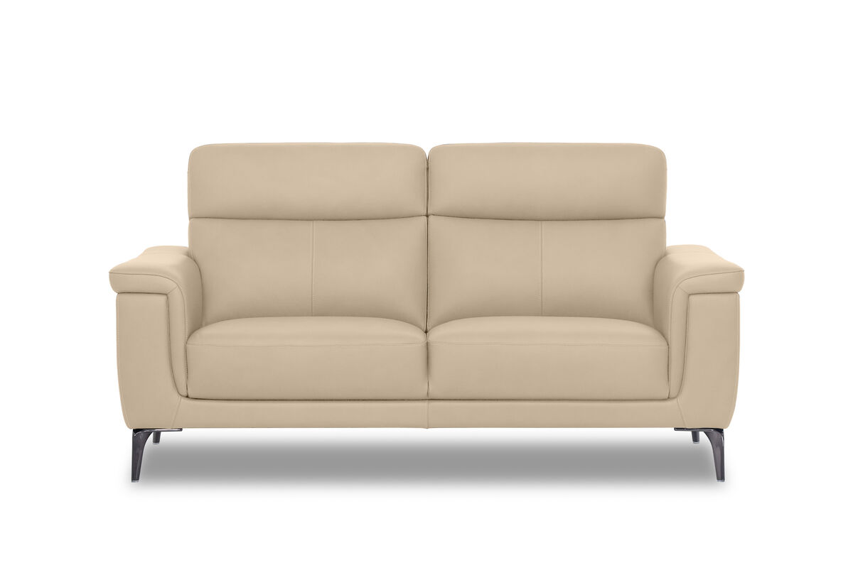 CAPEL LEATHER