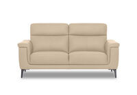 CAPEL LEATHER