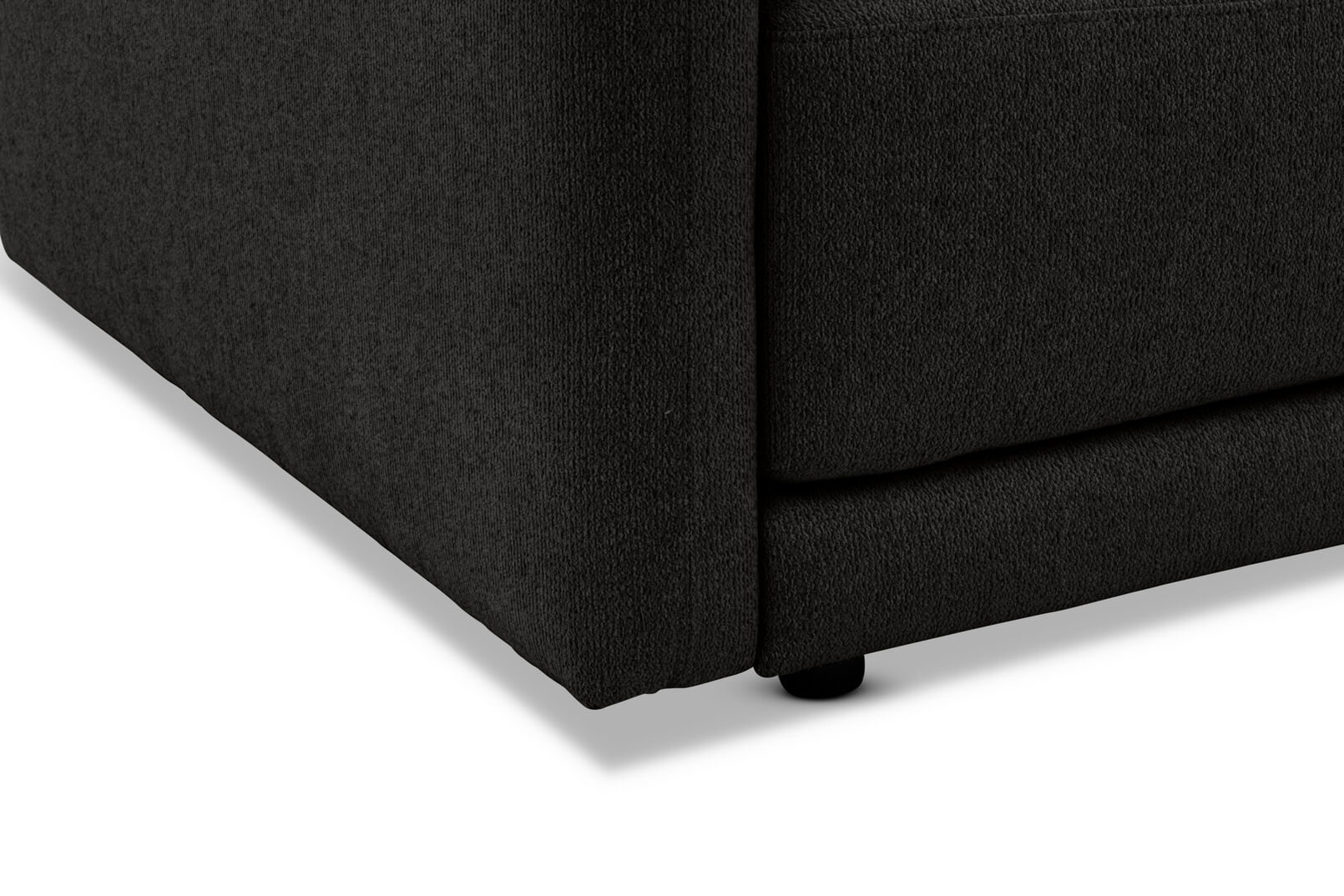 VARLEY FABRIC - 3.5 Seater Sofa VARLEY FABRIC