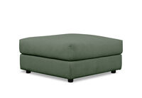 VALERA FABRIC