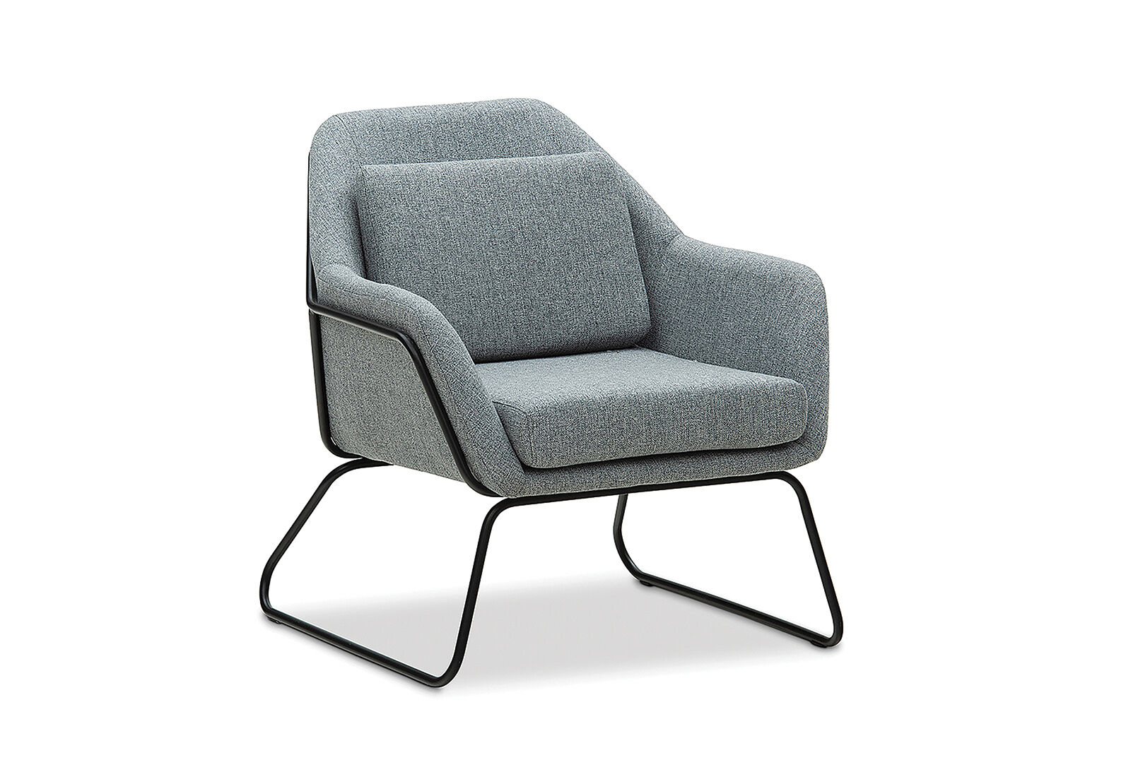 Accent Chairs Occasional Chairs Shop Now At Amart