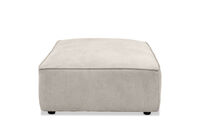 TILLEY FABRIC