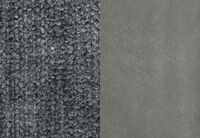 SEYMOUR FABRIC