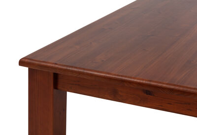 CALLAGHAN - 2400 Dining Table